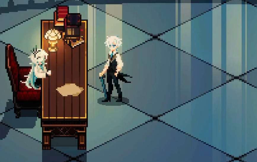 心之钥预约地址在哪