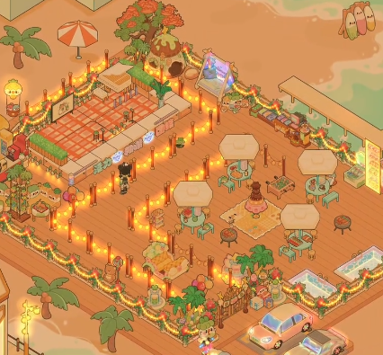 菜鸡梦想家预约地址在哪 菜鸡梦想家预约渠道推荐截图