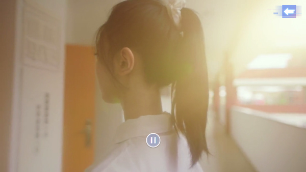 近期很火的真人游戏大介绍 2025受欢迎的真人游戏汇总截图