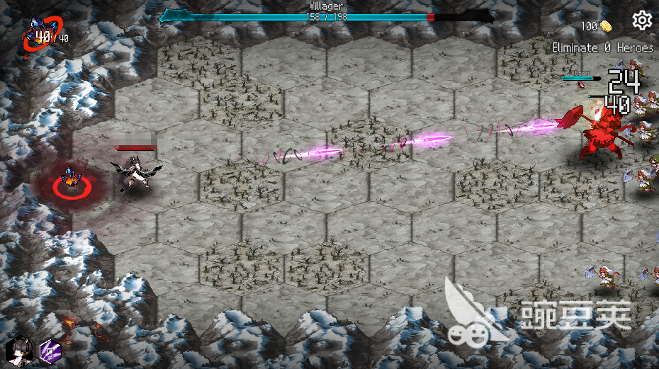 地牢小队闪退怎么办？超好用的全平台解决方法汇总