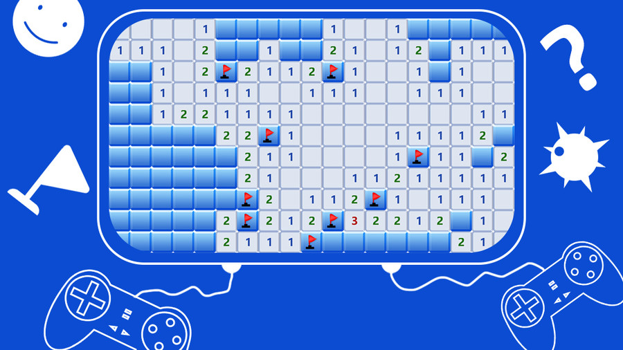 高人气的数学游戏合辑介绍 益智的数字游戏手机版有哪几款2025截图