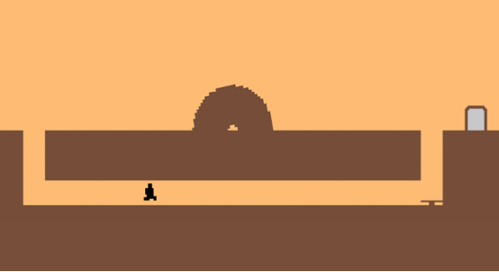 有趣的单人游戏推荐哪些