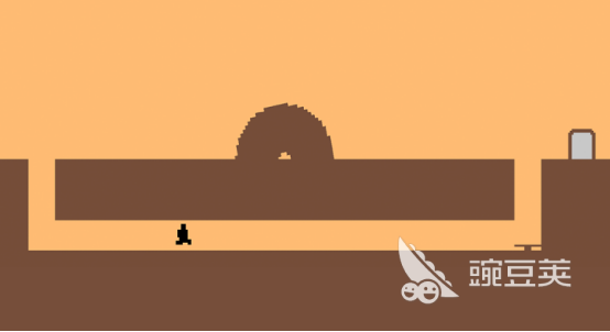 2025火爆的一个人榜单9分享 适合单人玩的高口碑不用网络手游before_1截图