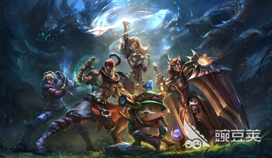 电竞加速器分享：高性能PC加速器榜单合集与实用评测