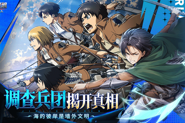 卡牌游戏手机版榜单合集第一名分享 2025五款高品质的卡牌游戏有哪几款截图