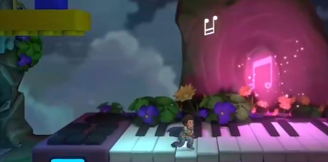 双子迷途2下载渠道推荐 双子迷途2在哪下载截图