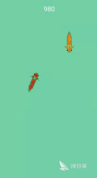 有趣的鲤鱼游戏介绍2025 值得分享的高人气鲤鱼主题休闲游戏截图