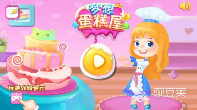 男生不适合玩的游戏有哪几款？2025火爆的游戏性别适配度分析