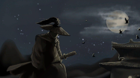 我来自游戏有哪些介绍2025