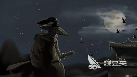 2025年火爆的“我来自”题材游戏分享榜单