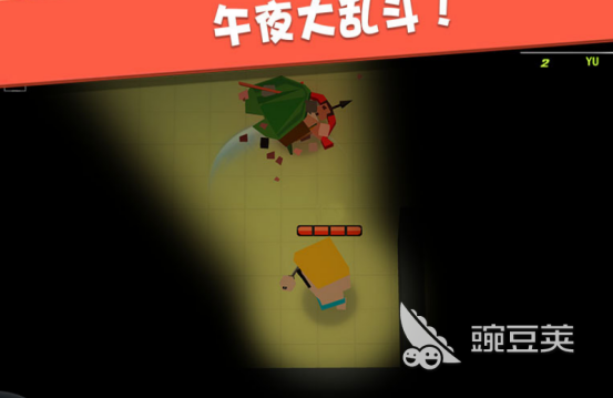 情侣榜单0游戏手机版分享2025 最好玩的互动恋爱游戏before_1截图