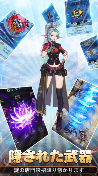 大人爱玩的游戏去哪里下载