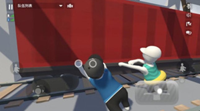 505games有哪几款游戏值得玩 受欢迎的505games游戏2025截图