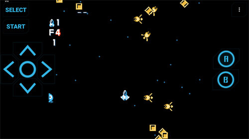 2026热门的fc游戏下载哪些