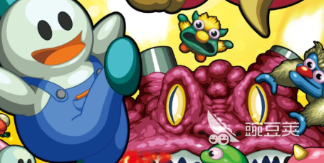 2025年支持内置Mod悬浮窗辅助功能的游戏合辑截图