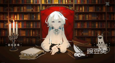 心之钥游戏2025最新版本下载安装链接汇总｜安卓iOS双平台安装包获取