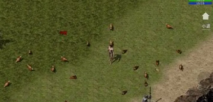 单机版传奇手机游戏下载介绍2025