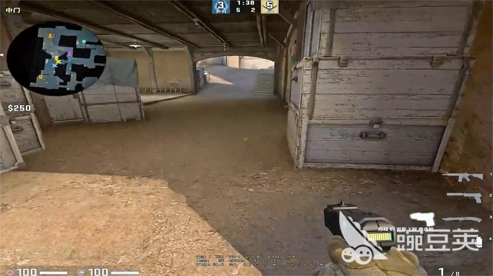 游戏延迟高、丢包严重？全面解析原因与实用解决方法