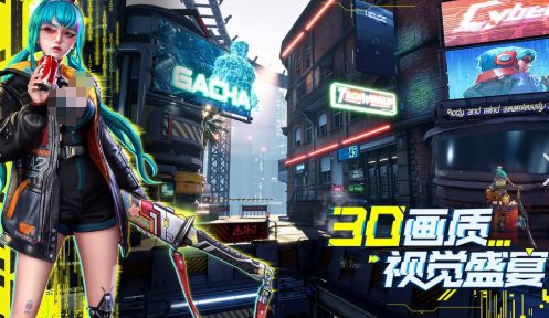 内置mod悬浮窗辅助的游戏介绍2025 拥有内置mod的游戏合辑