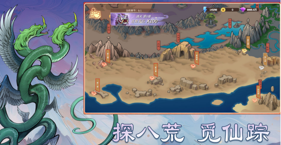 流行的大作战游戏有哪些