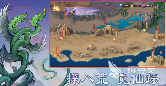 2025榜单合集4大作战游戏手机版before_2：高人气吃鸡类射击游戏分享