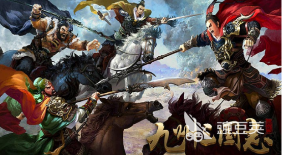 SLG游戏手机版必玩合集 2026年经典度高口碑佳的十款巅峰SLG游戏分享截图