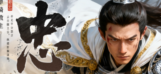 2025最流行的战争策略游戏分享 受欢迎的战争策略游戏推荐哪个截图