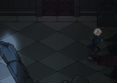 心之钥多少钱 心之钥价格盘点截图