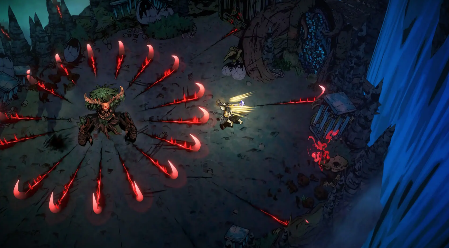 手机和电脑联机的游戏有哪几款 2025最火爆的的手机和电脑联机游戏榜单截图