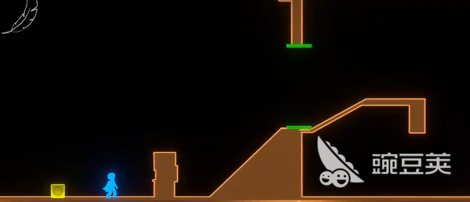 双子迷途2氪金吗 双子迷途2抽卡机制与付费内容详解截图