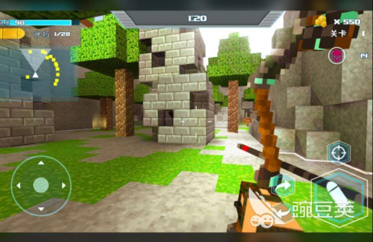 2025火爆的不用网络游戏分享：1000款高人气单机游戏不用钱下载榜单