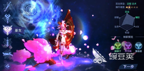 轮回游戏手机版分享 2025人气高涨的高口碑轮回题材小游戏介绍截图