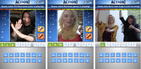 高人气的餐桌游戏有哪些