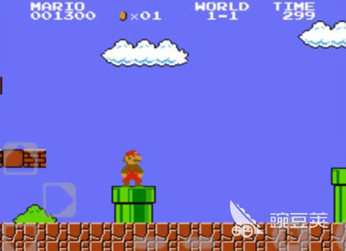 爸爸妈妈童年玩过的耐玩怀旧游戏榜单：80后90后集体回忆截图