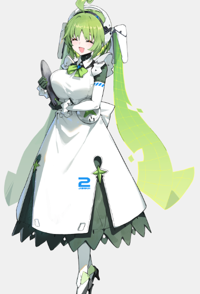 吉星派对角色哪个强 吉星派对角色分享截图