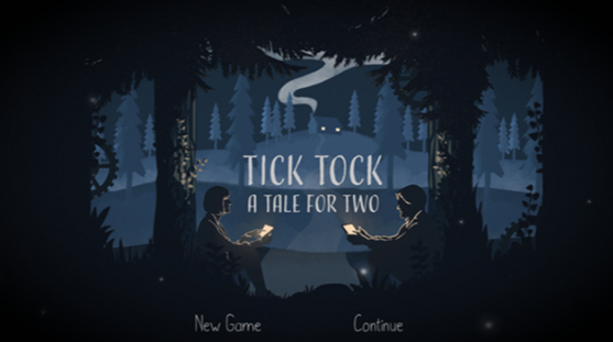 2025最热门2人默契度小游戏有哪些