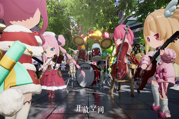 2025年4月新榜单9合辑 高人气的4月手游安卓下载before_1截图