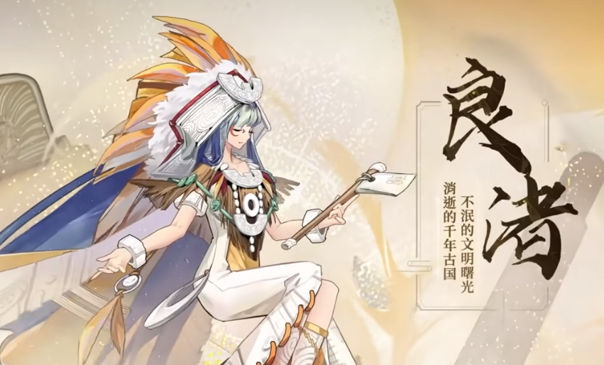 汉家城市特色玩法 汉家城市玩法推荐