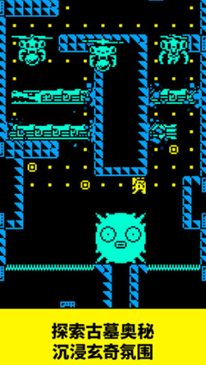 2025最热门的和古墓丽影相似的十大游戏是什么