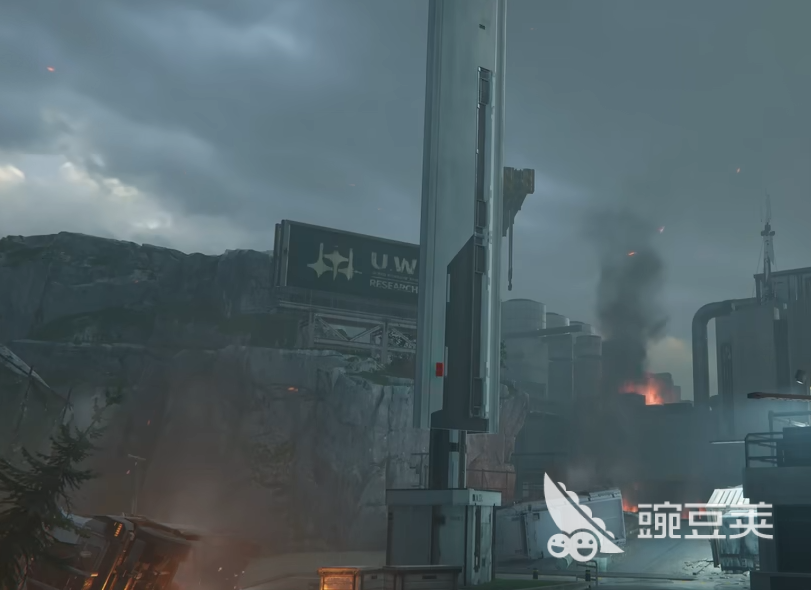 明日方舟终末地活动汇总｜终末地主题关卡、限定干员、剧情任务与奖励全解析截图