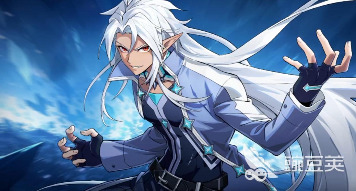 时空猎人觉醒兑换码领取方法 时空猎人觉醒最新礼包兑换码推荐截图