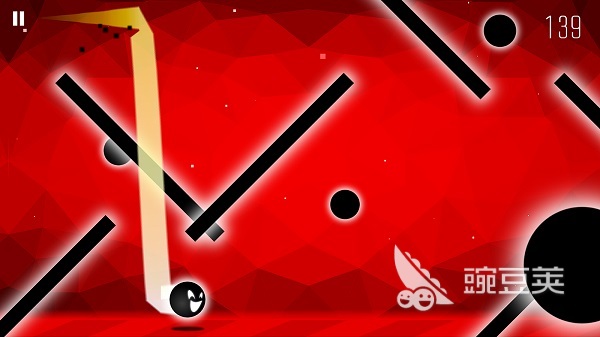 趣味几何游戏榜单推荐｜2025年五款经典高口碑几何解谜与构造类游戏分享截图