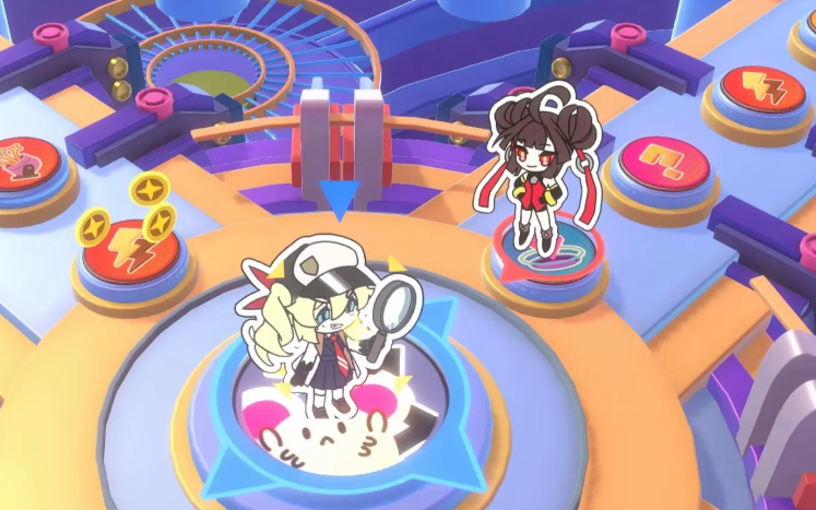 吉星派对手机版下载安装链接推荐 吉星派对手机版在哪下载截图