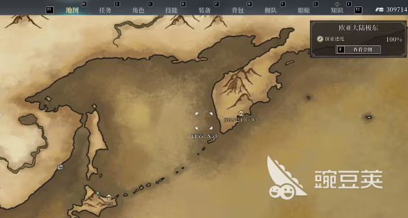 风帆纪元交易品合辑 风帆纪元火爆的交易物品获取与买卖指南截图