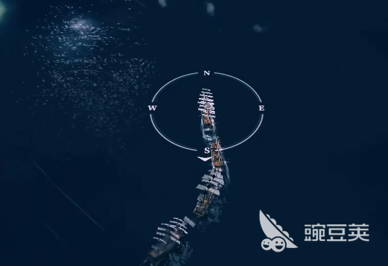 风帆纪元缉贼任务怎么接 风帆纪元缉贼任务全流程领取与完成指南截图