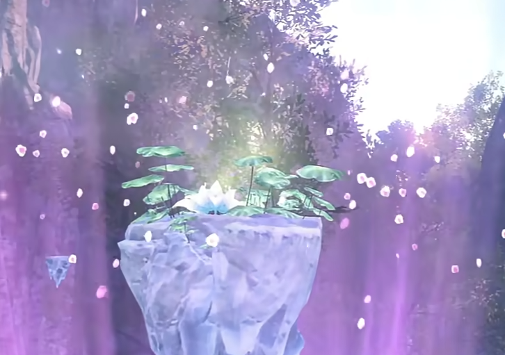 天下万象下载链接在哪 天下万象下载链接推荐截图