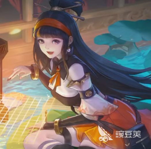 千机阵测试时间揭晓 千机阵内测开放日期及参与方式说明截图