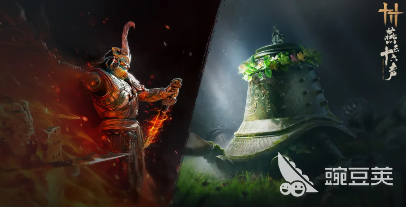 燕云十六声试剑定极分更教程 燕云十六声全新试剑定极分更打法详解截图