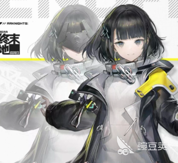 明日方舟终末地砂叶位置详解 明日方舟终末地砂叶角色获取与地图坐标指南截图