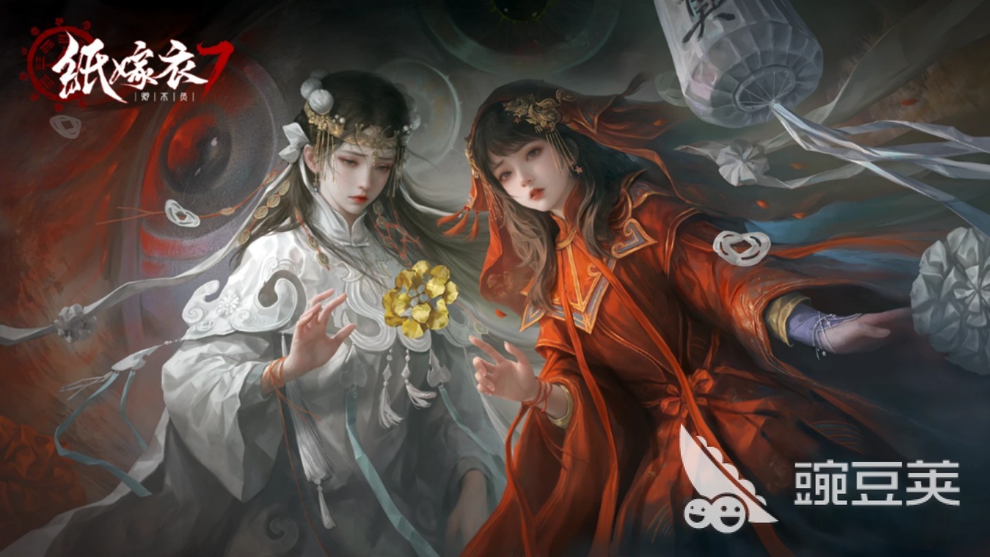 心动互娱游戏合辑 2025年心动互娱旗下火爆的游戏介绍截图